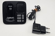 Philips cd276 basisstation gebraucht kaufen  Hausen