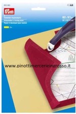 Carta copiativa ricalco usato  Milano