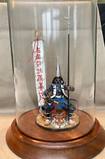 Samurai general 90mm for sale  UK