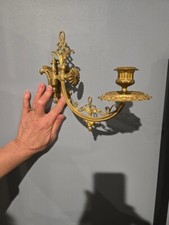 Pair antique victorian for sale  Fountain Inn