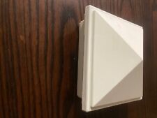 Trex white pyramid for sale  Lake Orion