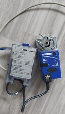 Trox m466dj8 nm24a gebraucht kaufen  Gelsenkirchen