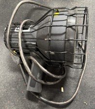 Scanner de vazamento UV Yellow Jacket AC/Refrigeração luz negra 69464 comprar usado  Enviando para Brazil