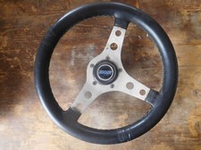 Volante sterzo fiat usato  Torrebelvicino