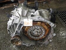 Getriebe automatik dsg gebraucht kaufen  Ahrensburg