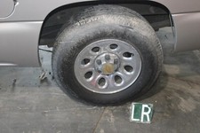Silverado 1500 cap for sale  Milton