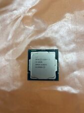 Procesador Intel Core i5-10500 3,10 GHz SRH3A Socket 1200 CPU de 6 núcleos segunda mano  Embacar hacia Argentina