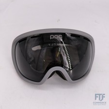 Poc fovea clarity gebraucht kaufen  Neustadt b.Coburg