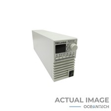 Tdk lambda zup10 for sale  Eden Prairie