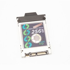 Convergent design 256gb for sale  Chattanooga
