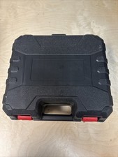 Used pack glass for sale  Corona