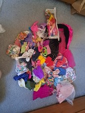 Joblot vintage 90s for sale  HUNTINGDON