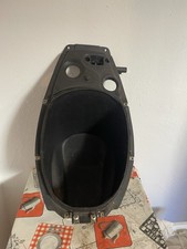 Helmfach beta ark gebraucht kaufen Helmfach beta ark gebraucht kaufen  Keltern