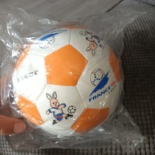 Fifa cup duracell for sale  COLCHESTER