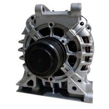 Alternatore mercedes classe usato  Pratola Peligna