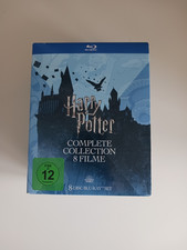 Blue ray box gebraucht kaufen  Düren