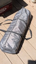 Cabela trekker portable for sale  North Chicago
