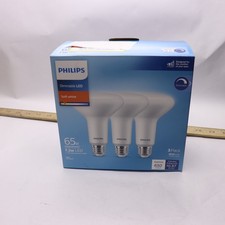 Philips led watt for sale  Chillicothe