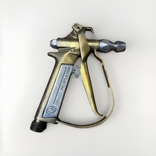 3000psi spray gun for sale 3000psi spray gun for sale Milford