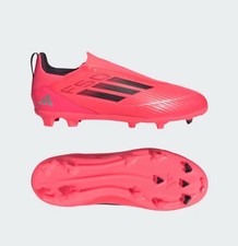 Adidas f50 league for sale  SHEFFIELD