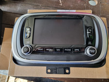 Fiat 500 2016 for sale Fiat 500 2016 for sale  PETERBOROUGH