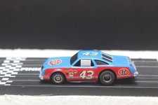 Tyco 1977 richard for sale  Stockbridge