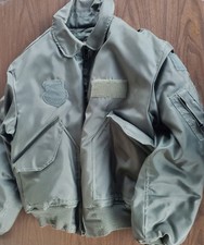Vintage isratex cwu for sale  Butler