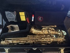 Beautiful cannonball excalibur for sale  Hutchinson