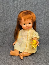 Vtg 1972 ideal for sale  Charlotte