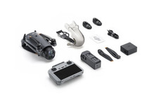 Dji mavic pro for sale Dji mavic pro for sale  COLCHESTER