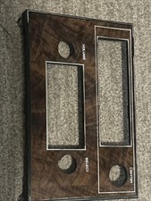 1971 1976 oldsmobile for sale  Spokane