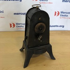 Girarrosto antico ferro usato  Cambiago