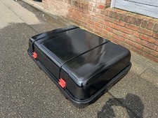 Fiamma ultra box gebraucht kaufen  Wegberg