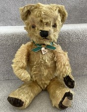 Antique vintage chad for sale  DORCHESTER