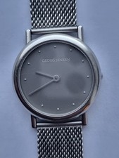 Ladies georg jensen for sale  COLERAINE