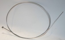 80er shimano positron gebraucht kaufen 80er shimano positron gebraucht kaufen  Hockenheim