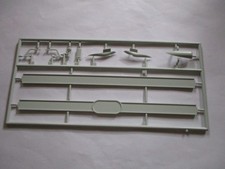 Revell 05015 deutsches gebraucht kaufen  Süßen