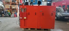 Remeha gas generator gebraucht kaufen  Bergisch Gladbach