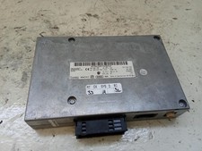 Centralina bluetooth telefono usato  Italia