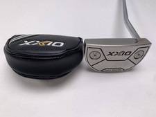Xxio mallet putter for sale  West Palm Beach