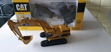 Norscot cat 365b gebraucht kaufen  Steimbke