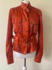Belstaff ladies thin for sale  PORTSMOUTH