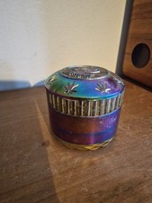 Herb grinder magnetic for sale Herb grinder magnetic for sale  UK