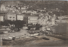 Villefranche mer tirage d'occasion  Pagny-sur-Moselle