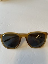 Native eyewear targhee for sale  New Meadows
