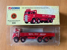 Corgi classics 10101 for sale Corgi classics 10101 for sale  DERBY