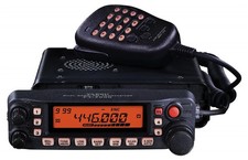 Yaesu 7900 mobile for sale  Watertown