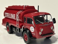 Ixo camion lkw d'occasion Ixo camion lkw d'occasion  Genlis