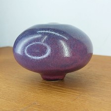 Edouard chapallaz duillier gebraucht kaufen Edouard chapallaz duillier gebraucht kaufen  Hildesheim