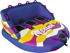 Inflatable heavy duty for sale  Gulf Shores